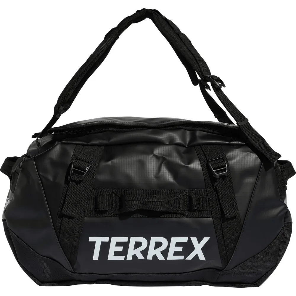 adidas Terrex Xperior 50L Duffel