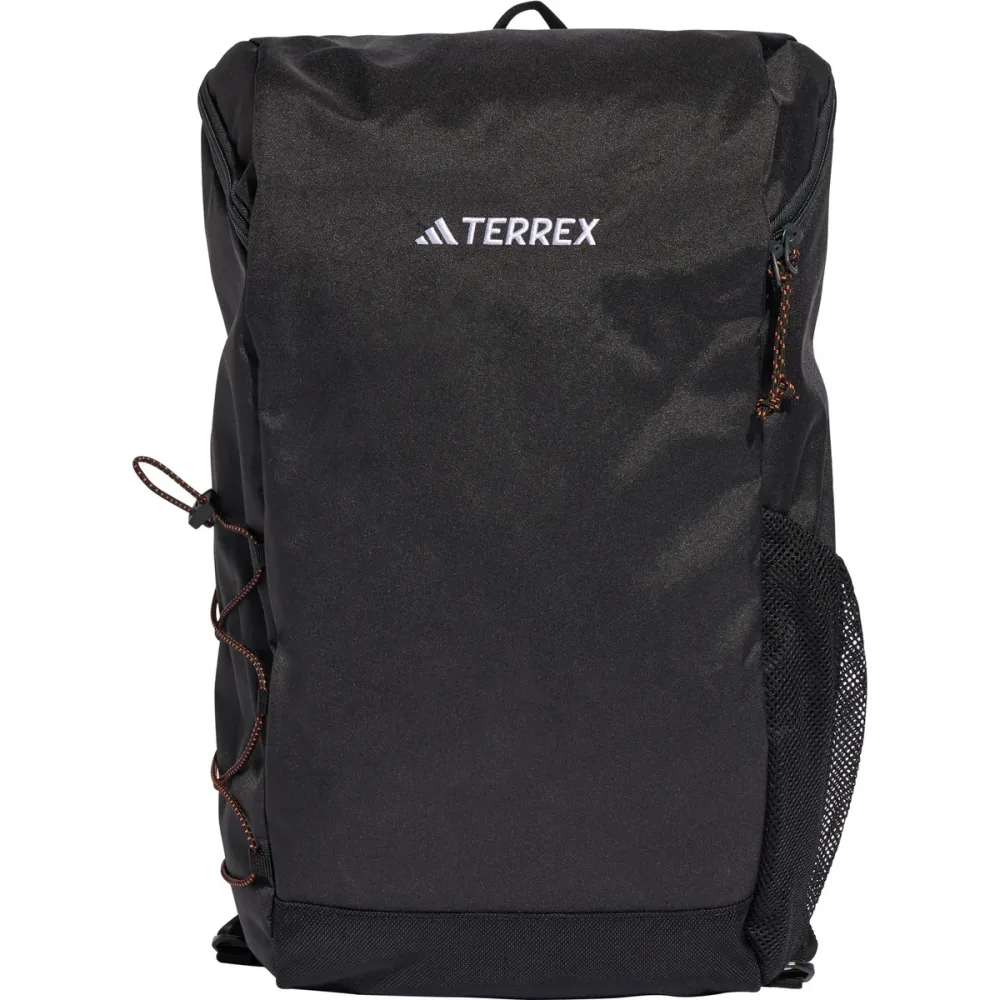 adidas Terrex Multi ESS 20L Rucksack