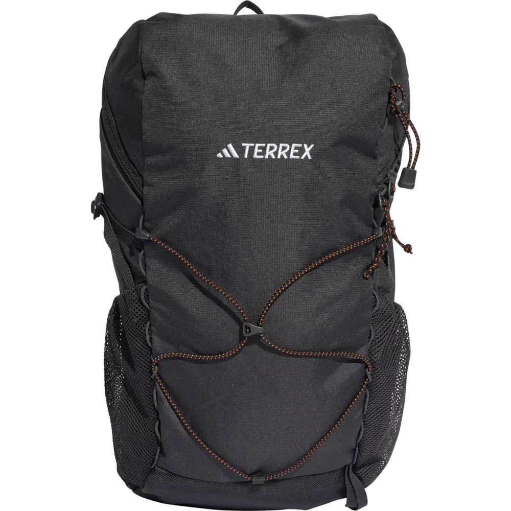 adidas Terrex Multi Hike 20L Rucksack
