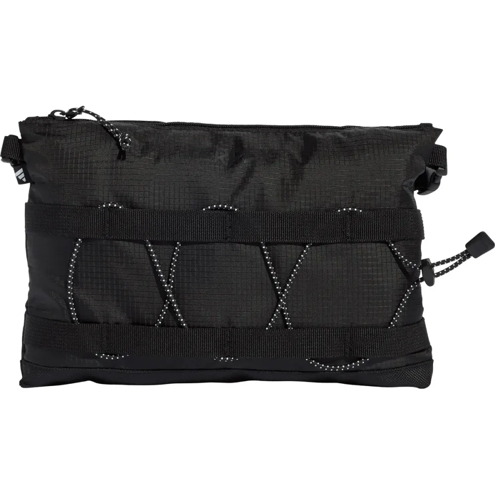 adidas Terrex Multi Organizer Umhängetasche