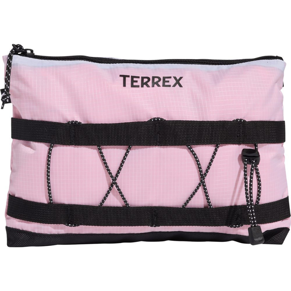 adidas Terrex Multi Organizer Umhängetasche