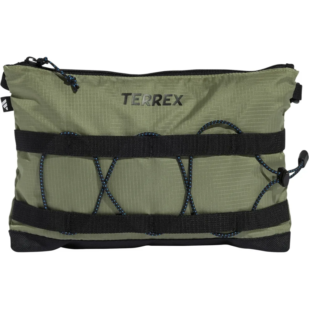 adidas Terrex Multi Organizer Umhängetasche