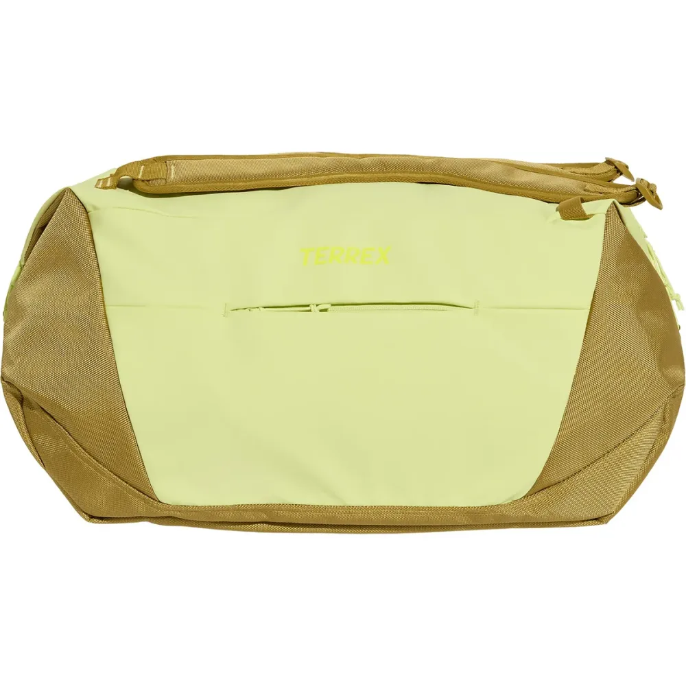 adidas Terrex Multi 50L Duffel