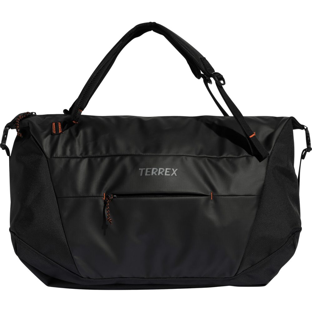 adidas Terrex Multi 50L Duffel