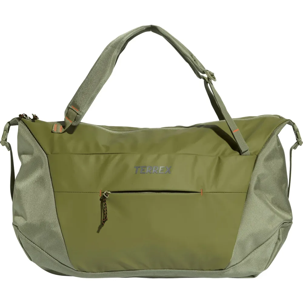 adidas Terrex Multi 50L Duffel