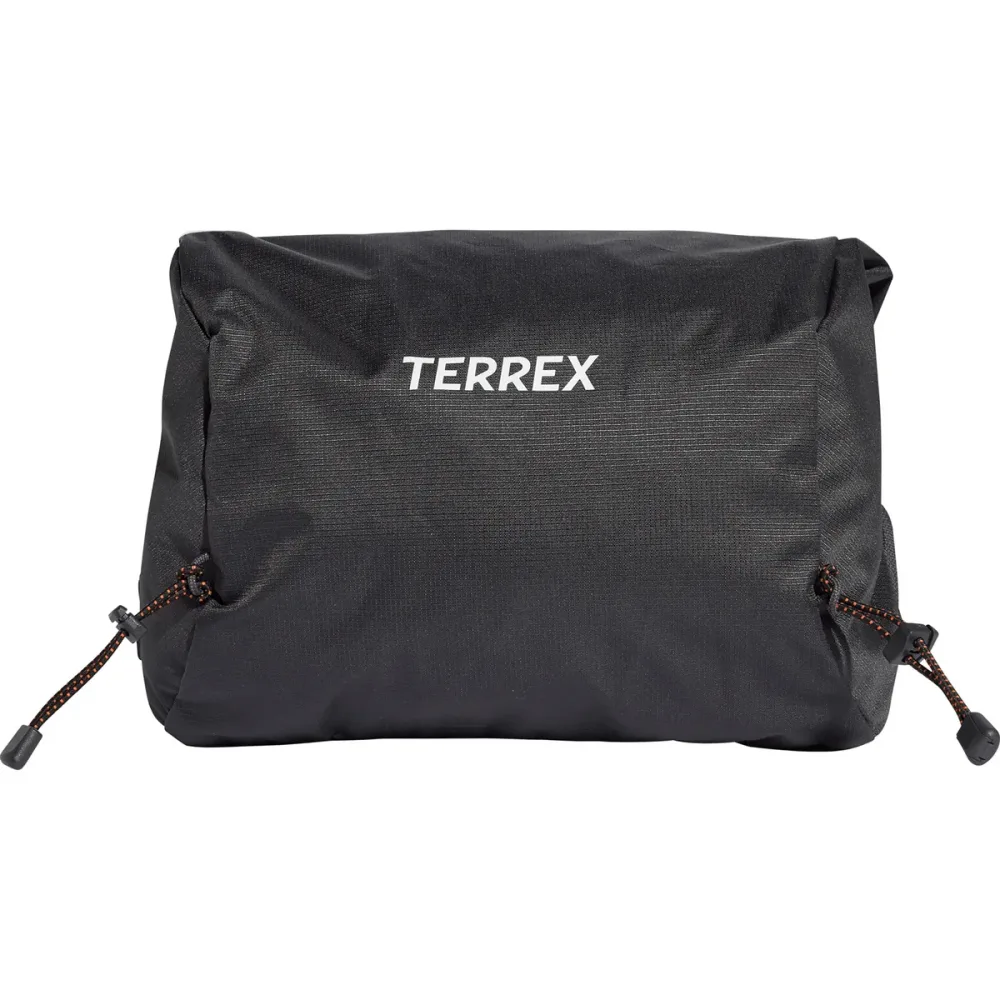 adidas Terrex Xperior Waist Pack Hüfttasche