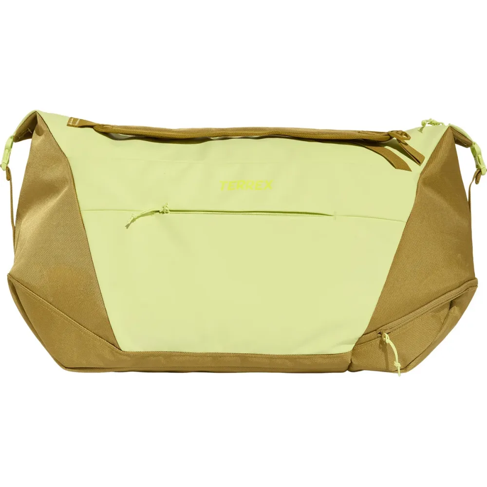 adidas Terrex Multi 70L Duffel