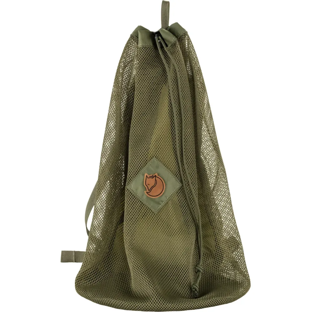 Fjällräven Singi Mesh Tasche