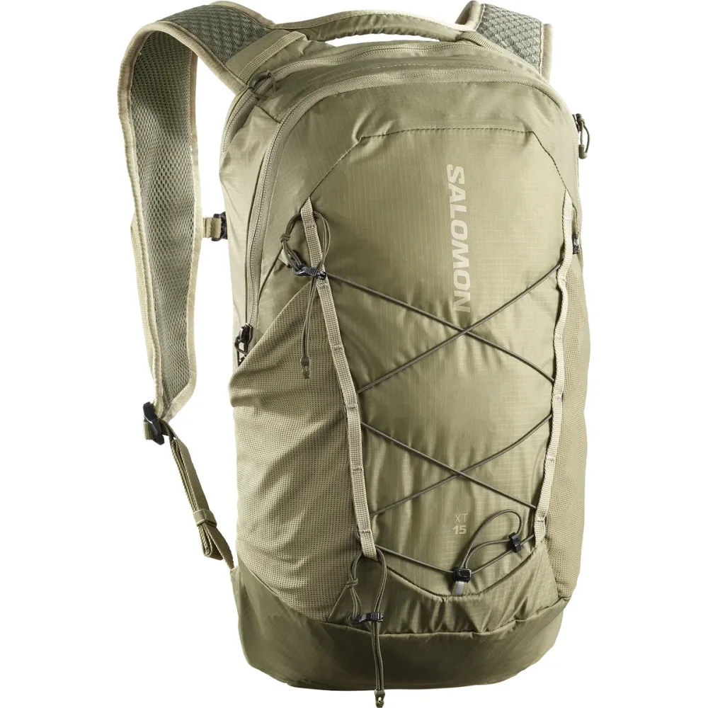 Salomon XT 15 Rucksack