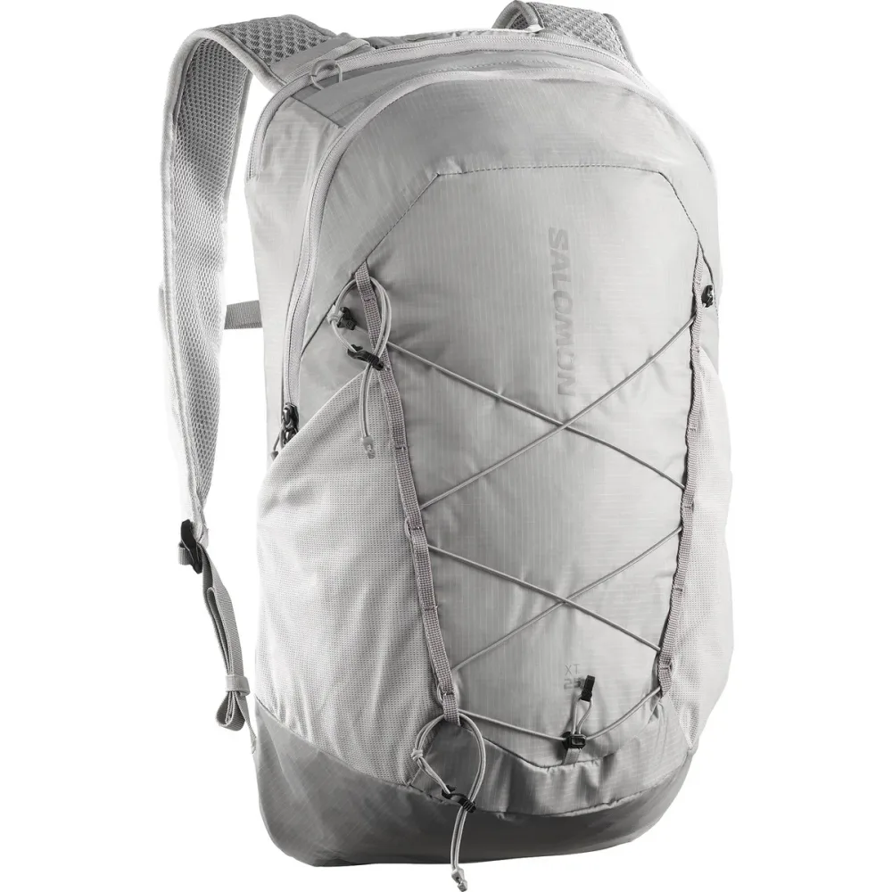 Salomon XT 25 Rucksack