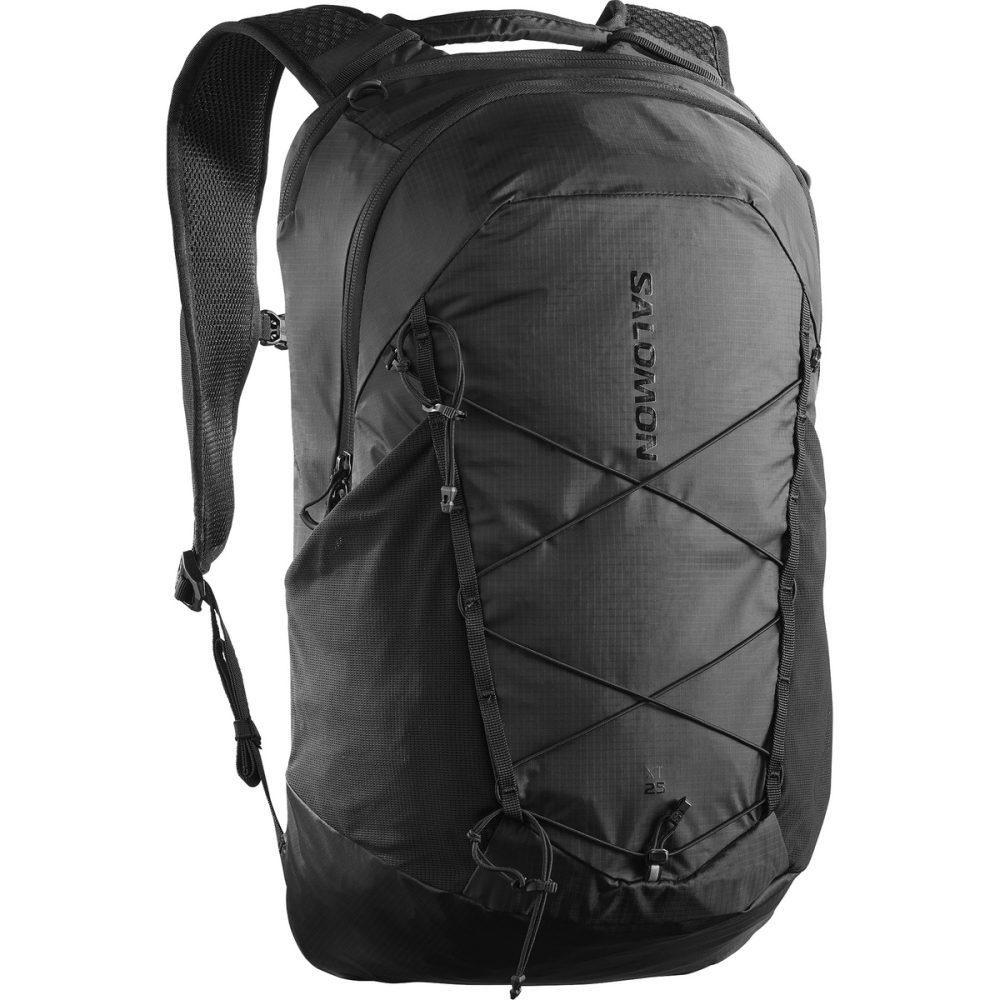 Salomon XT 25 Rucksack