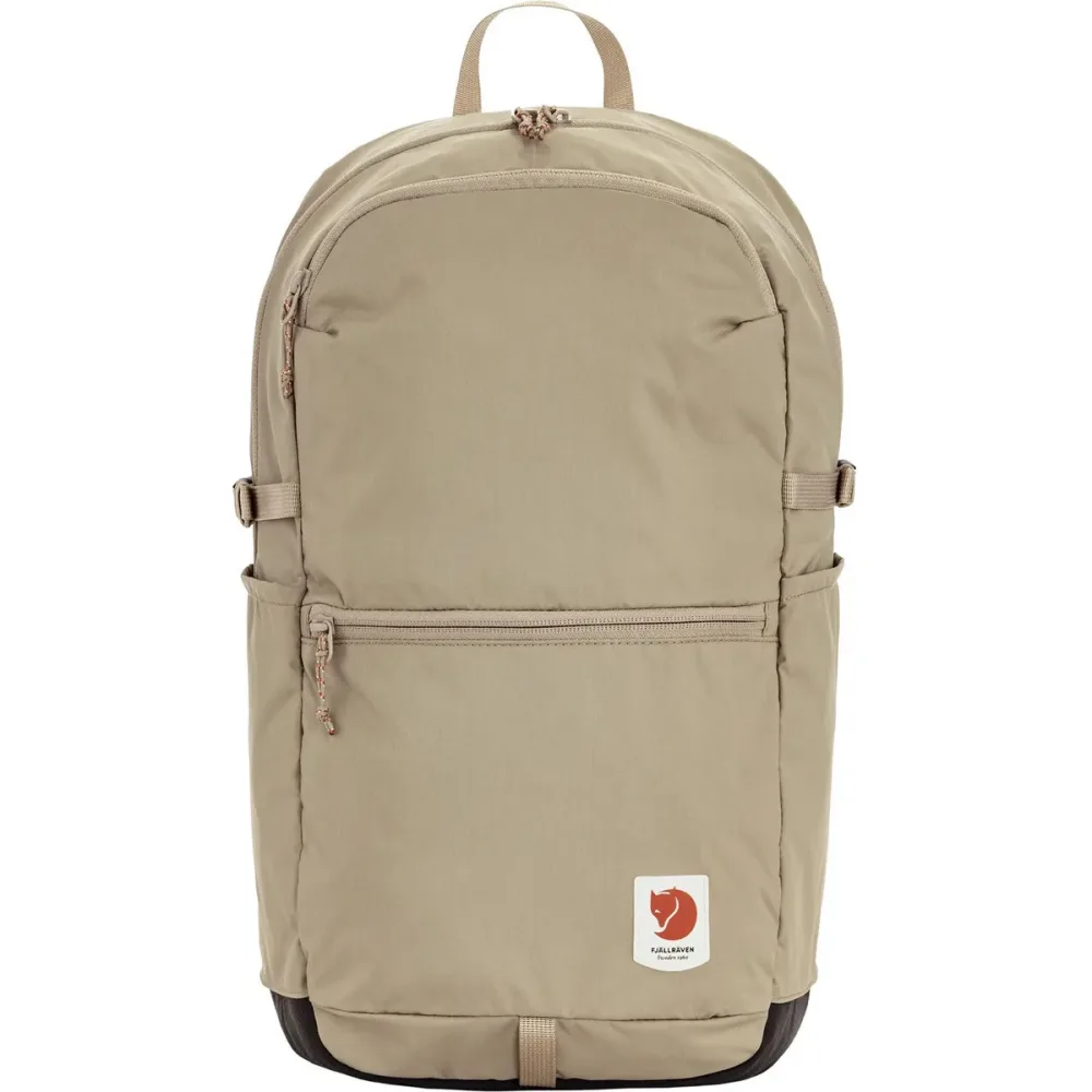 Fjällräven High Coast 24 Rucksack
