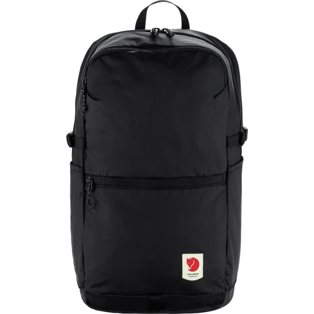 Fjällräven High Coast 24 Rucksack