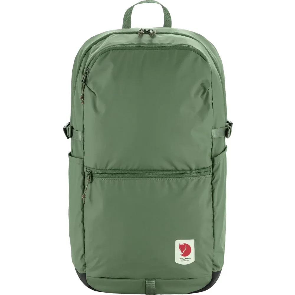 Fjällräven High Coast 24 Rucksack