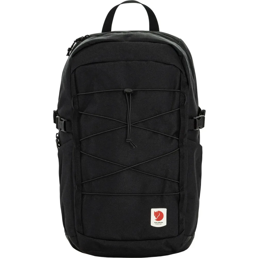 Fjällräven Skule 24 Rucksack