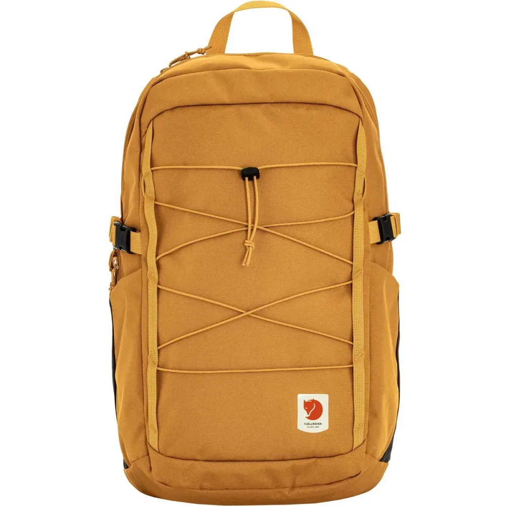 Fjällräven Skule 24 Rucksack