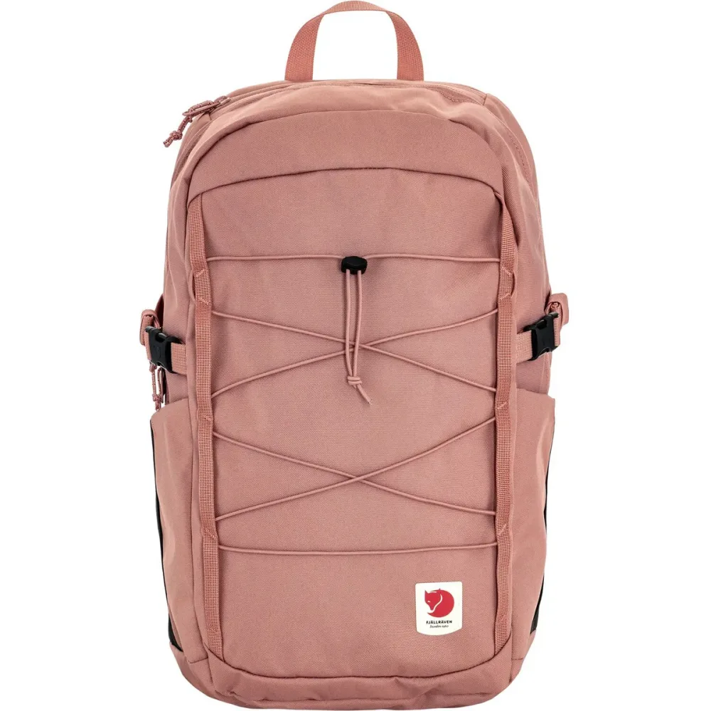 Fjällräven Skule 24 Rucksack