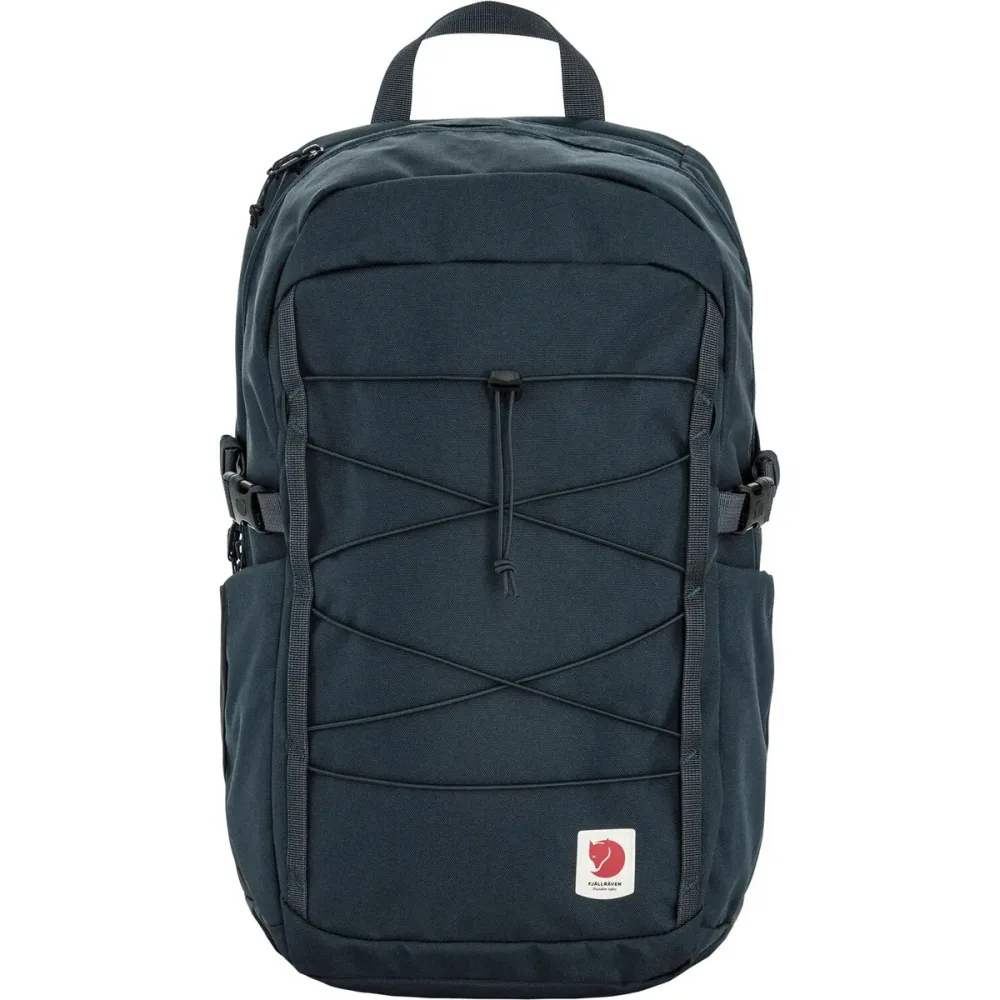 Fjällräven Skule 24 Rucksack