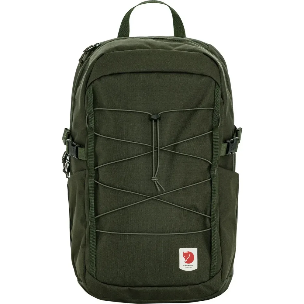 Fjällräven Skule 24 Rucksack