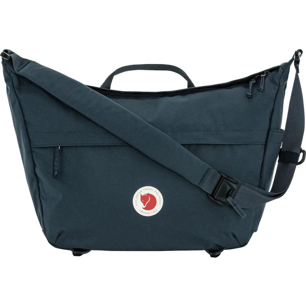 Fjällräven Färden Umhängetasche