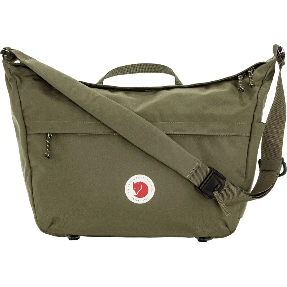 Fjällräven Färden Umhängetasche