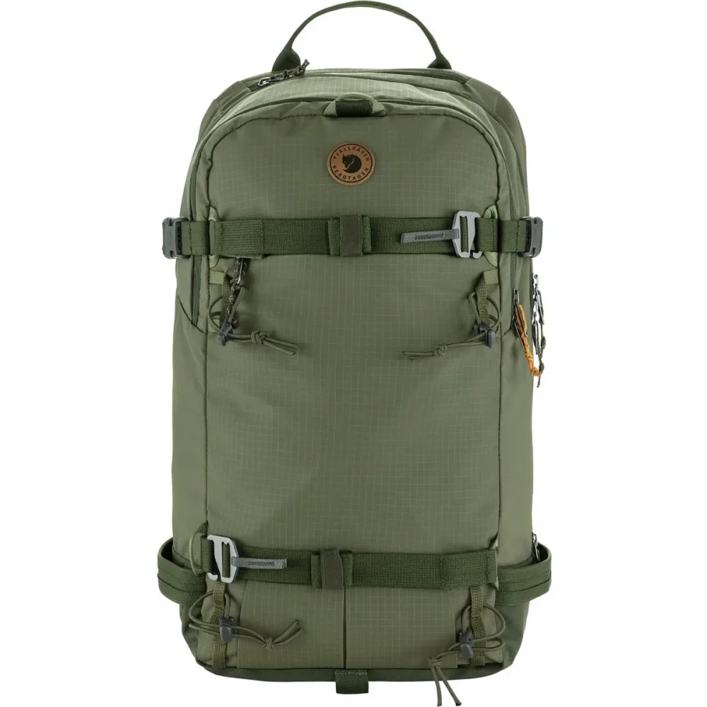 Fjällräven Bergtagen Touring 22 Rucksack
