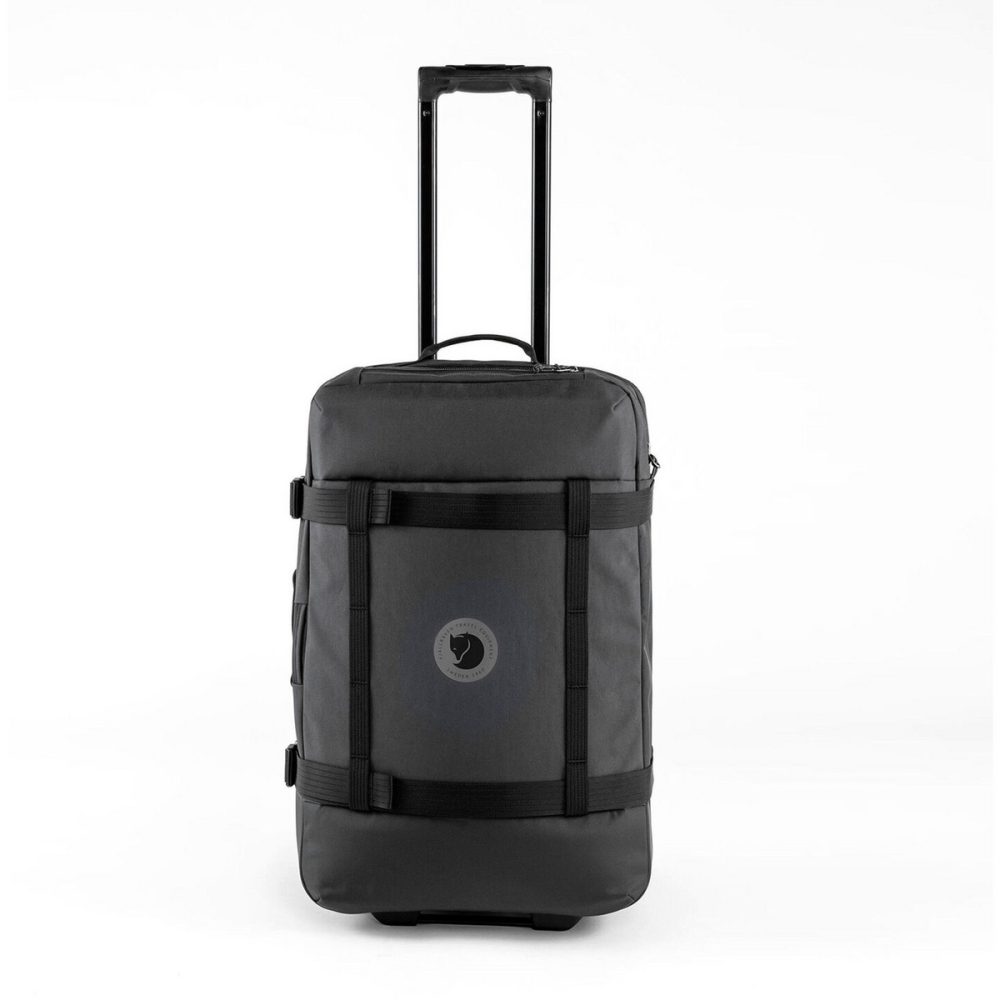 Fjällräven Färden 75 Rollkoffer