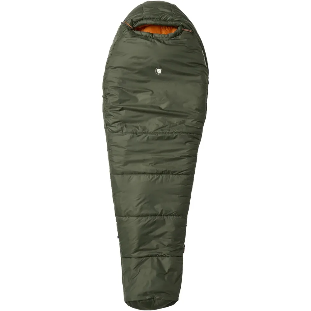 Fjällräven Abisko Three Seasons Schlafsack