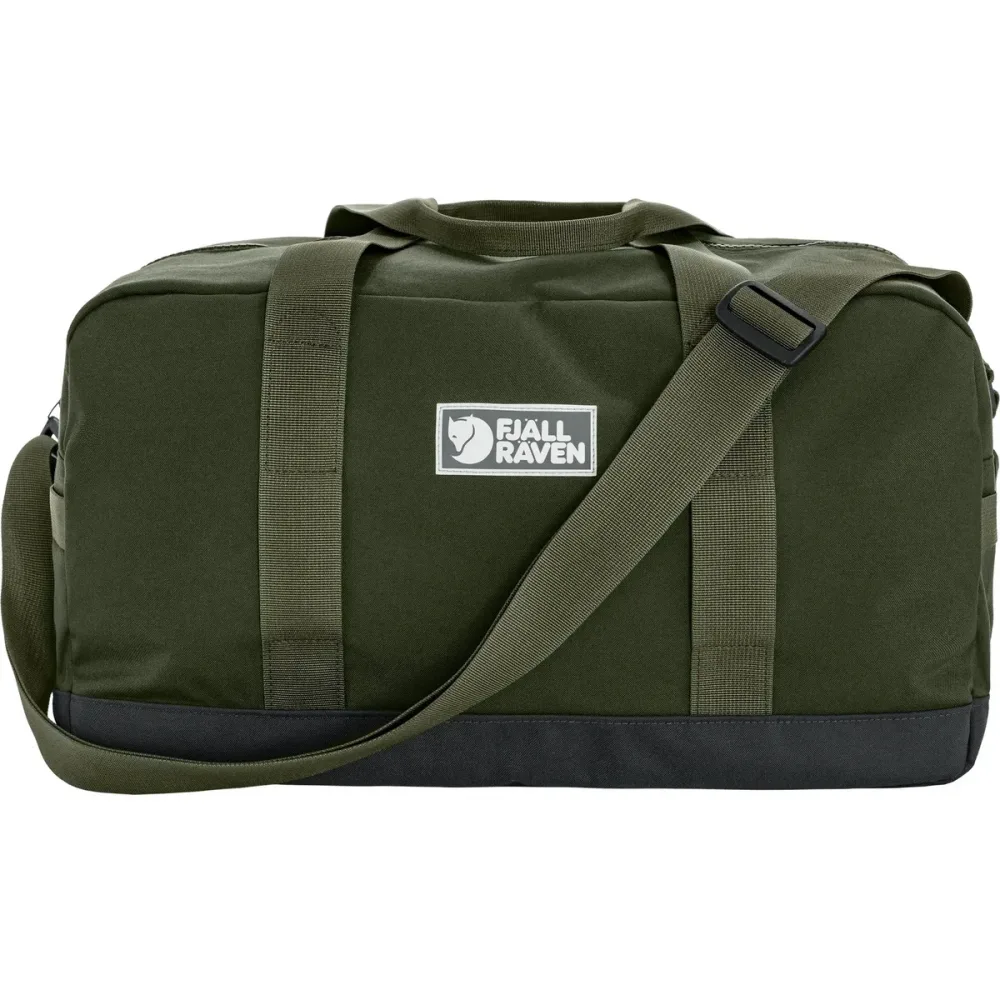 Fjällräven Vardag 33 Reisetasche