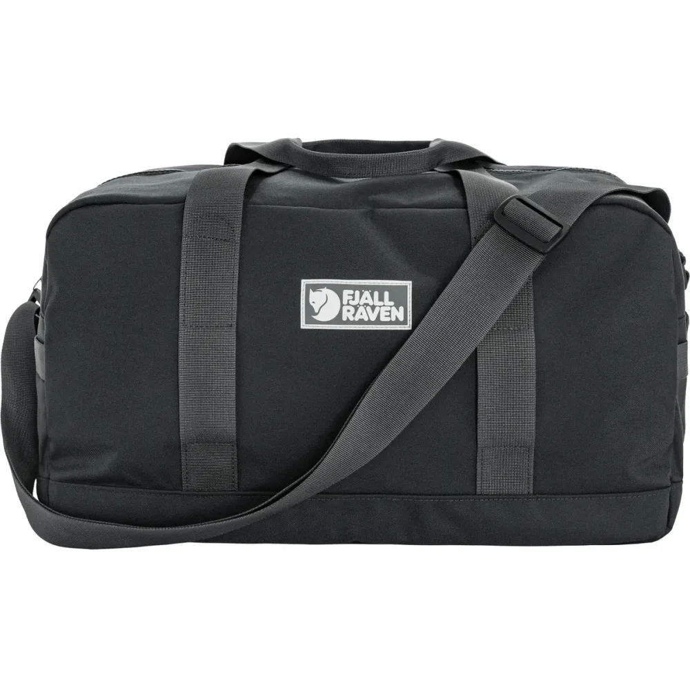 Fjällräven Vardag 33 Reisetasche