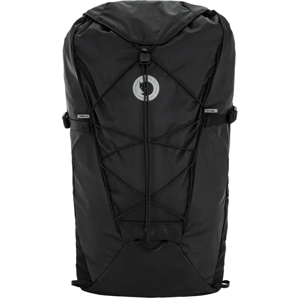 Fjällräven Abisko Hike Lite 20 Rucksack