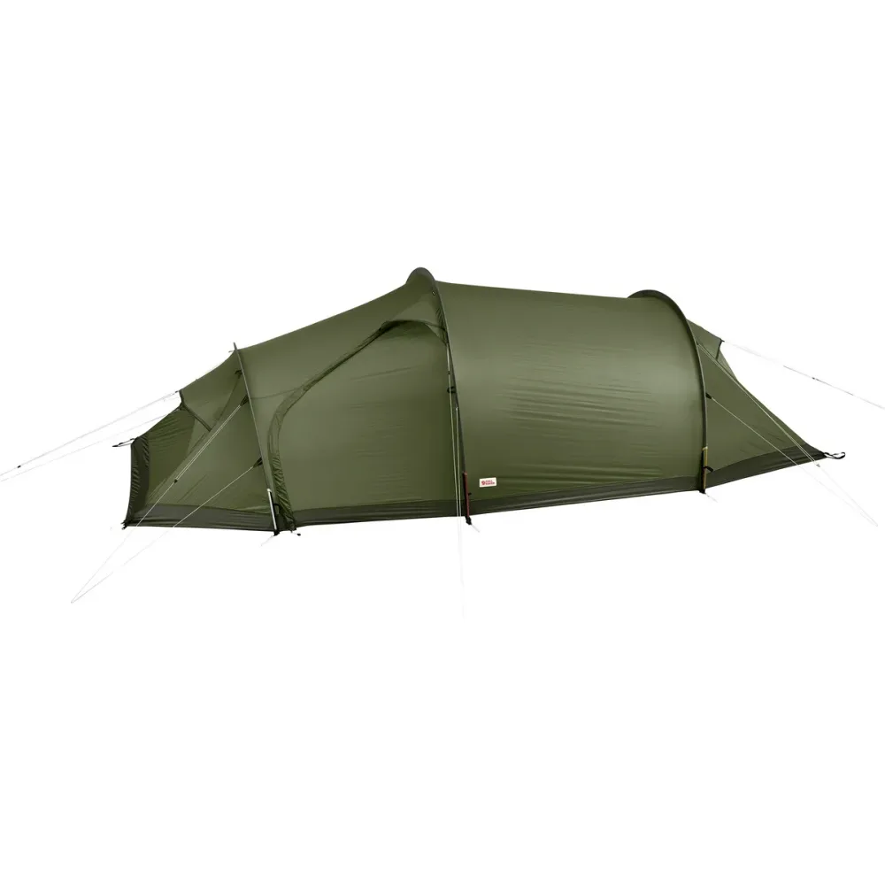 Fjällräven Abisko Shape 3 Zelt