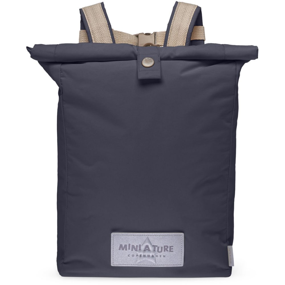 Mini A Ture Kinder Matwp Rucksack