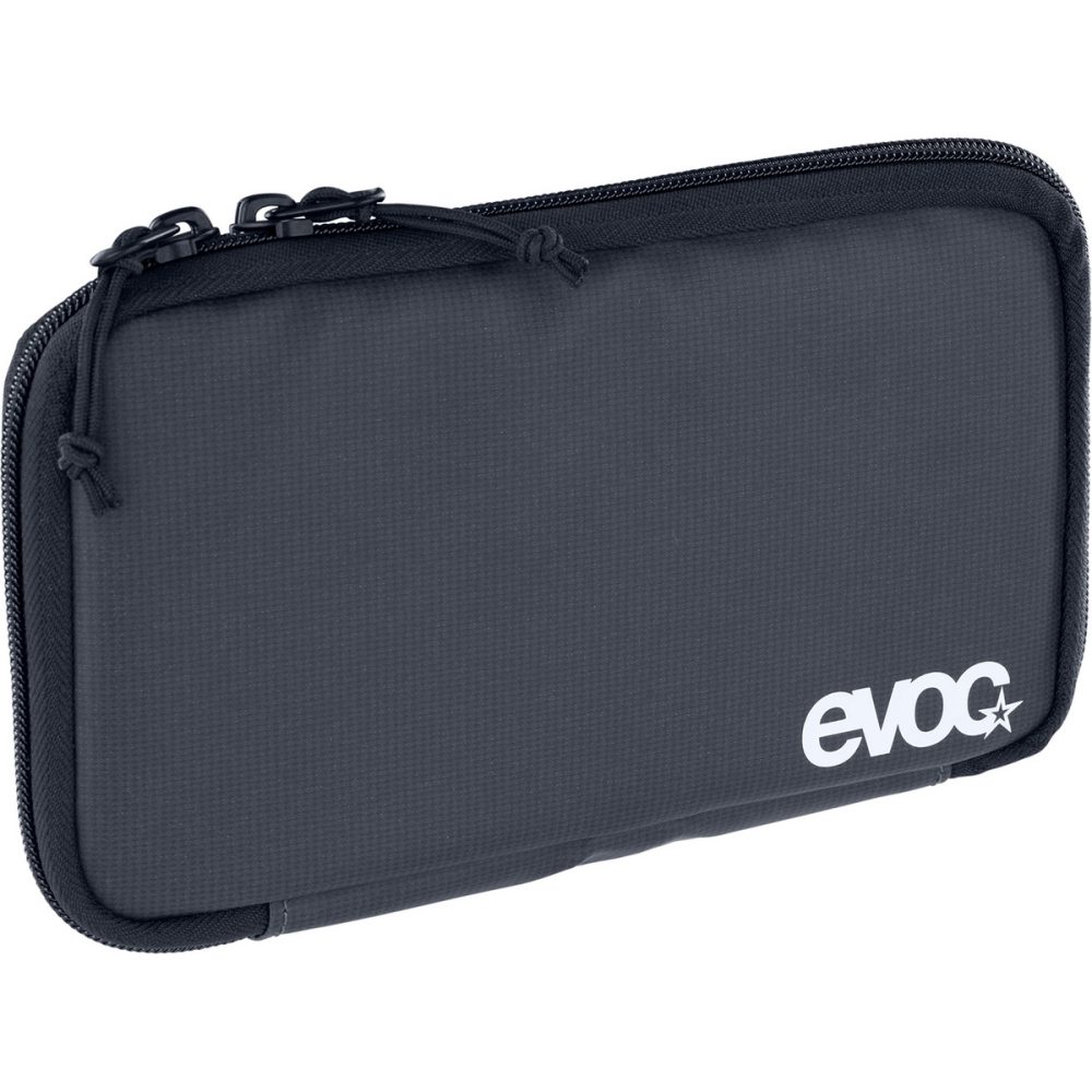 Evoc Travel Case Dokumententasche