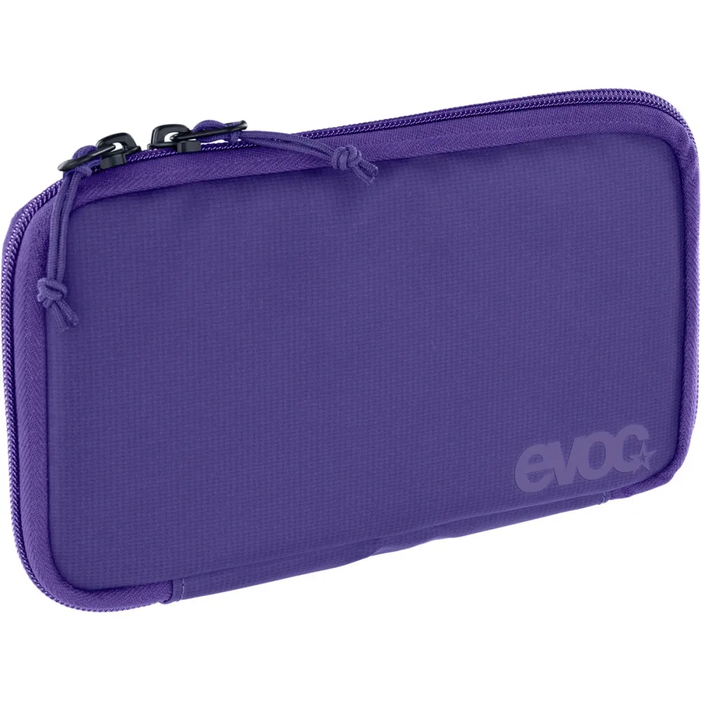 Evoc Travel Case Dokumententasche