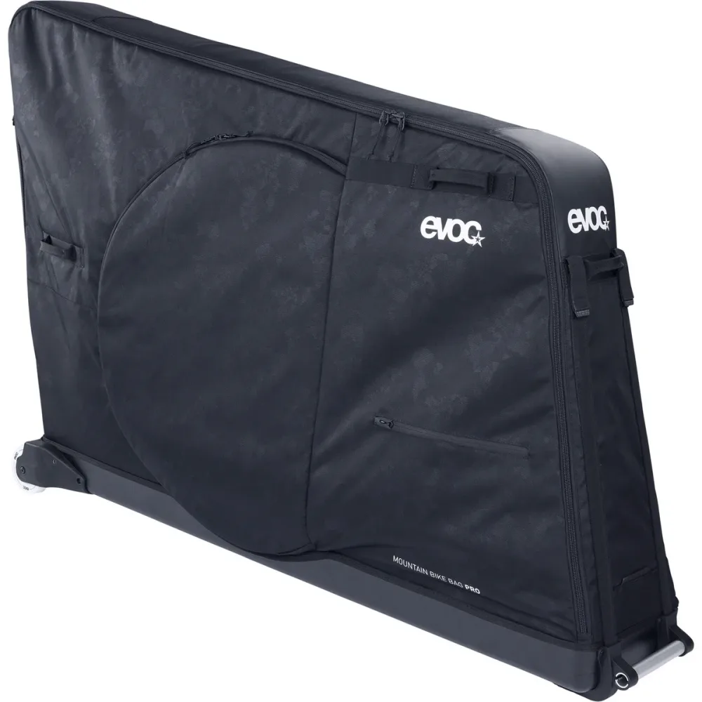 Evoc Mountain Bike Bag Pro Fahrradtasche