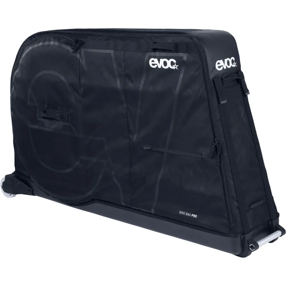 Evoc Bike Bag Pro Fahrradtasche
