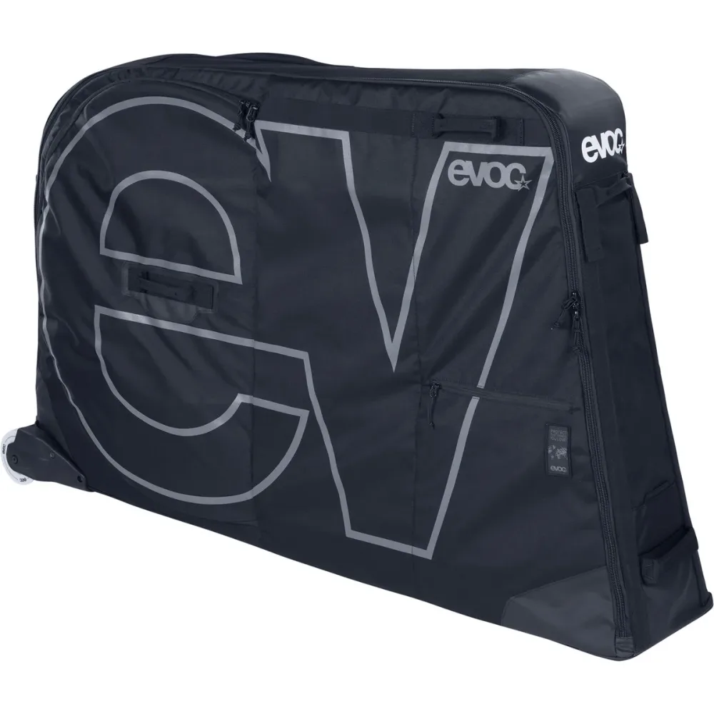 Evoc Bike Bag Fahrradtasche
