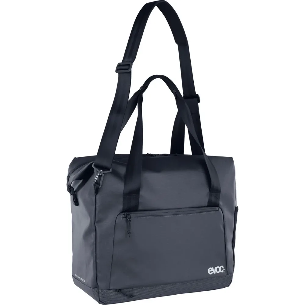 Evoc Tote Travel Bag 30 Reisetasche