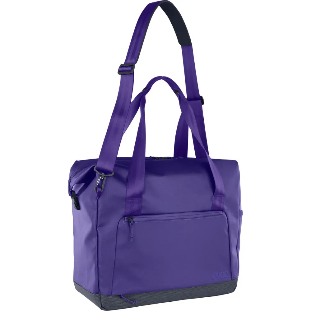 Evoc Tote Travel Bag 30 Reisetasche