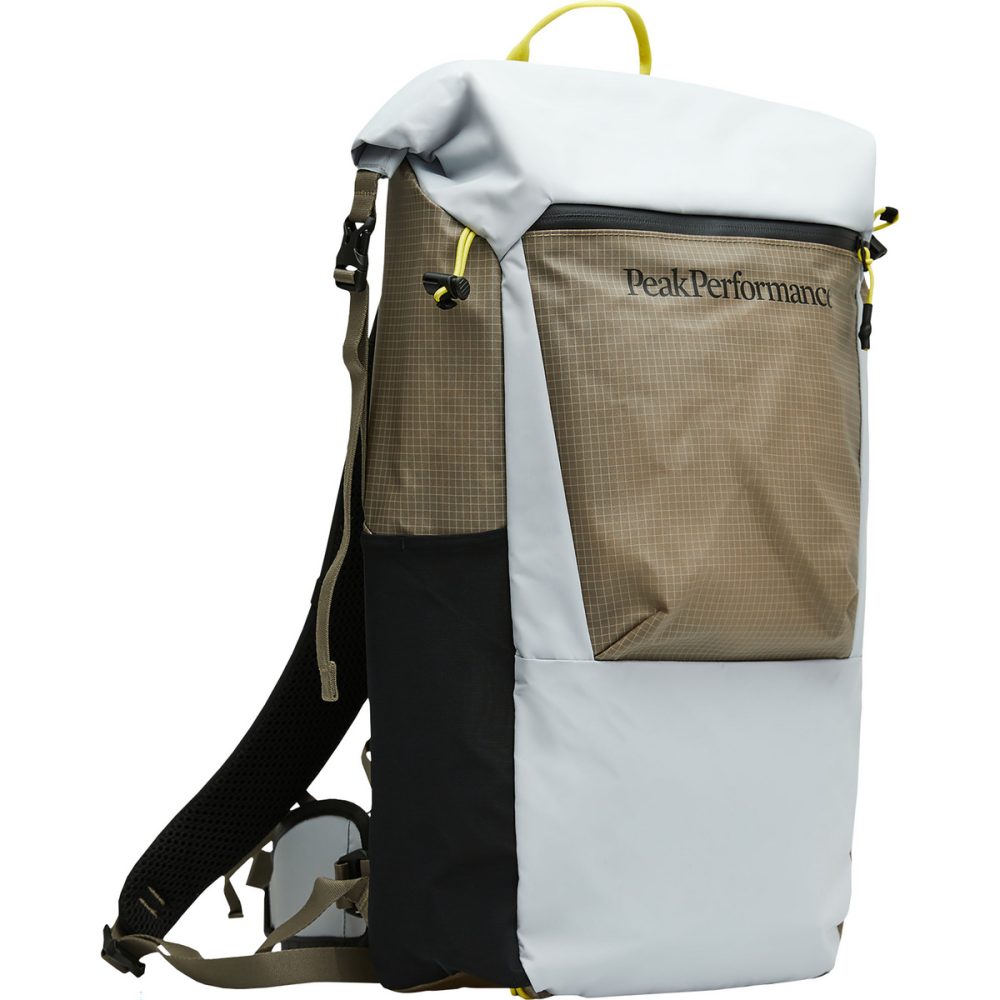 Peak Performance Hike Rucksack