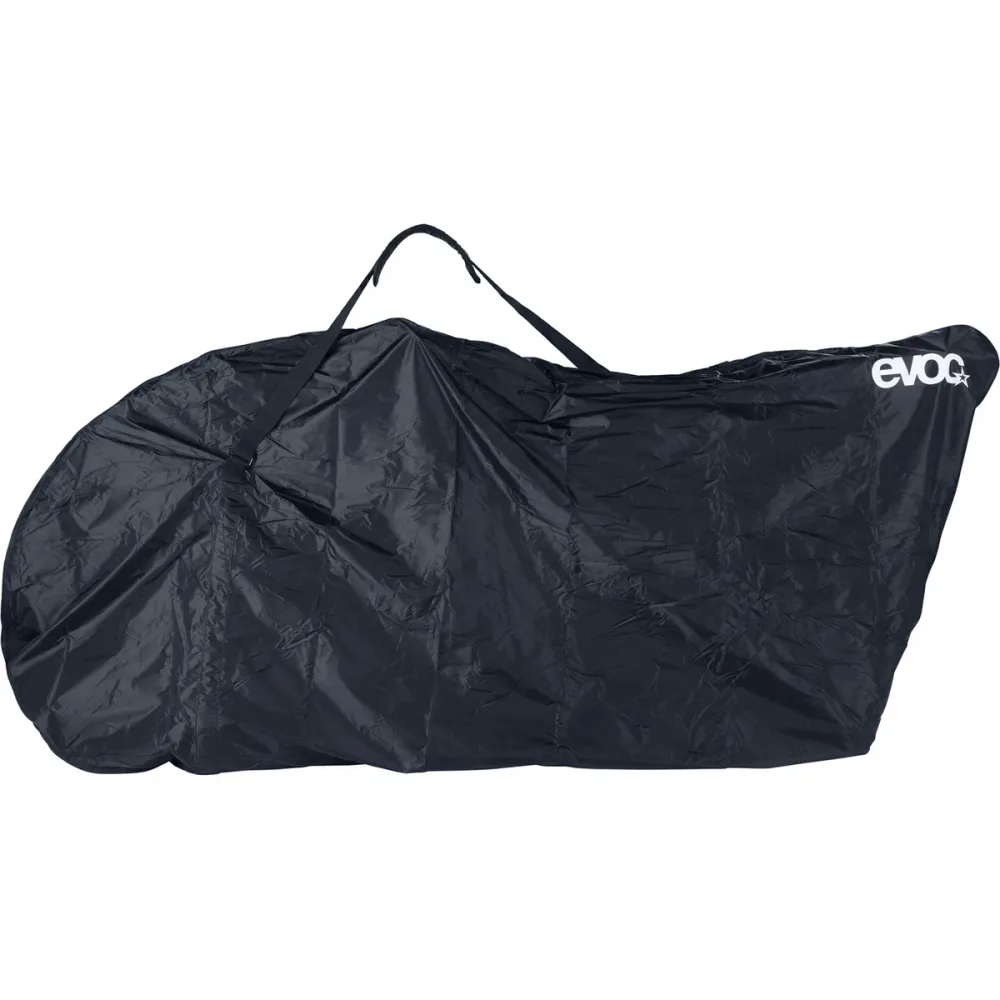 Evoc Bike Cover MTB