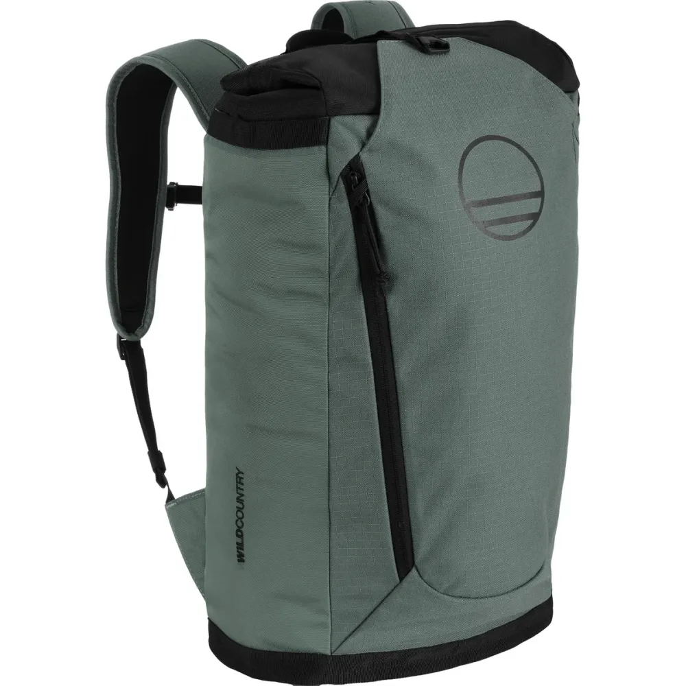 Wild Country Base Hauler 25 Rucksack