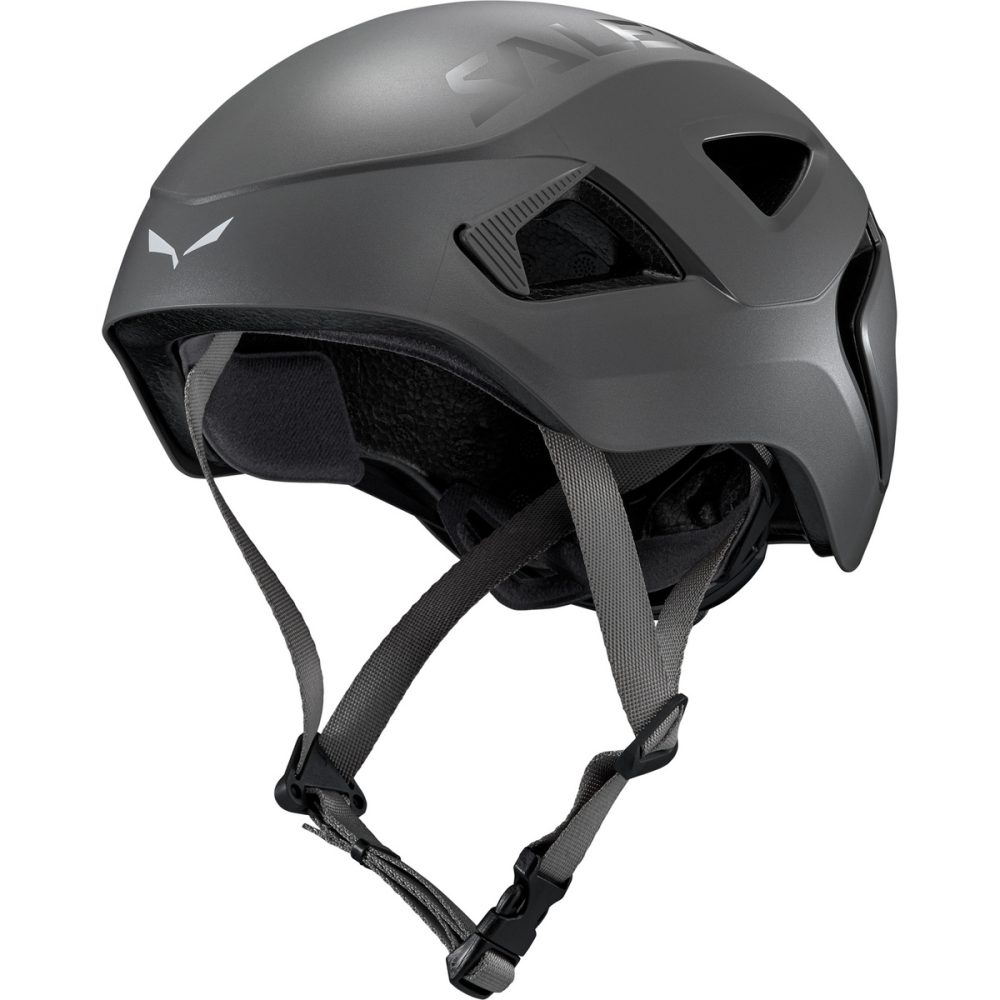 Salewa Pura 2.0 Kletterhelm