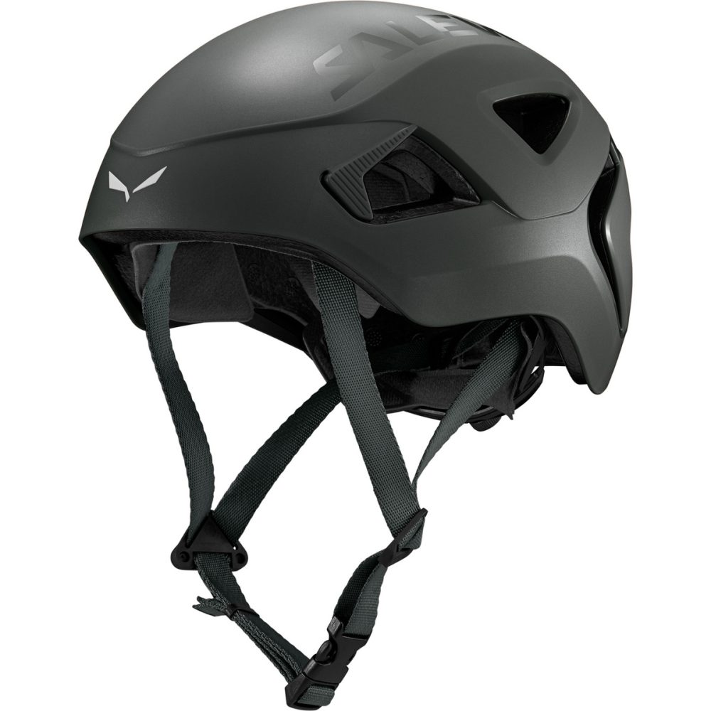 Salewa Pura 2.0 Kletterhelm