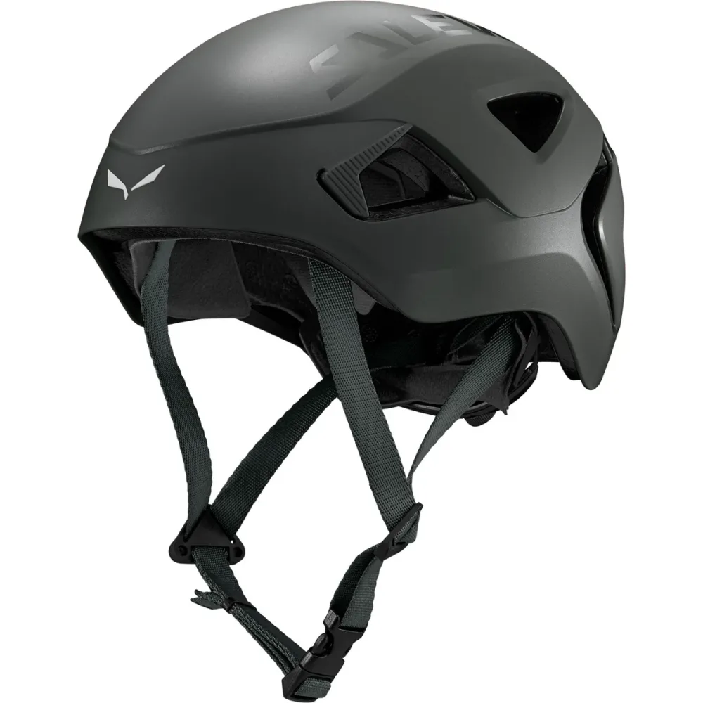 Salewa Pura 2.0 Kletterhelm