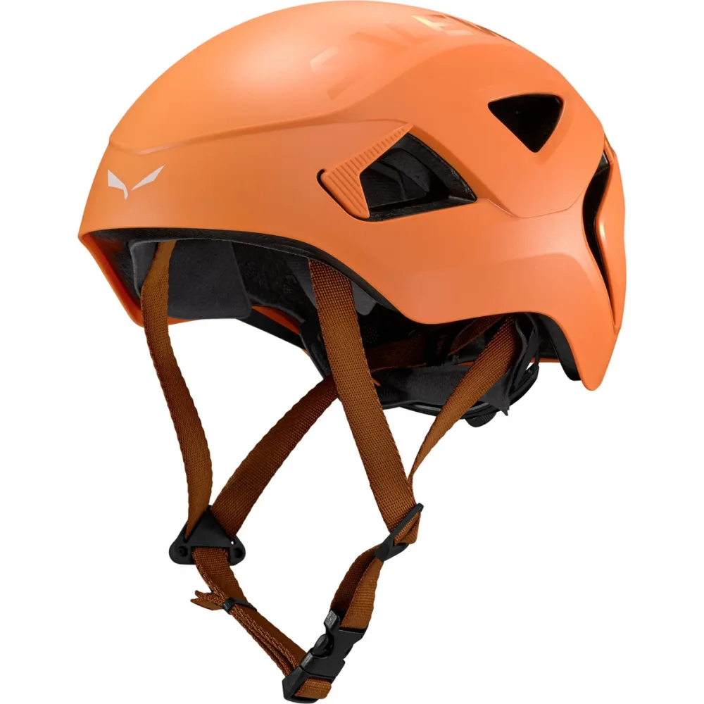 Salewa Pura 2.0 Kletterhelm