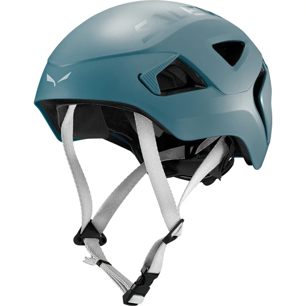 Salewa Pura 2.0 Kletterhelm