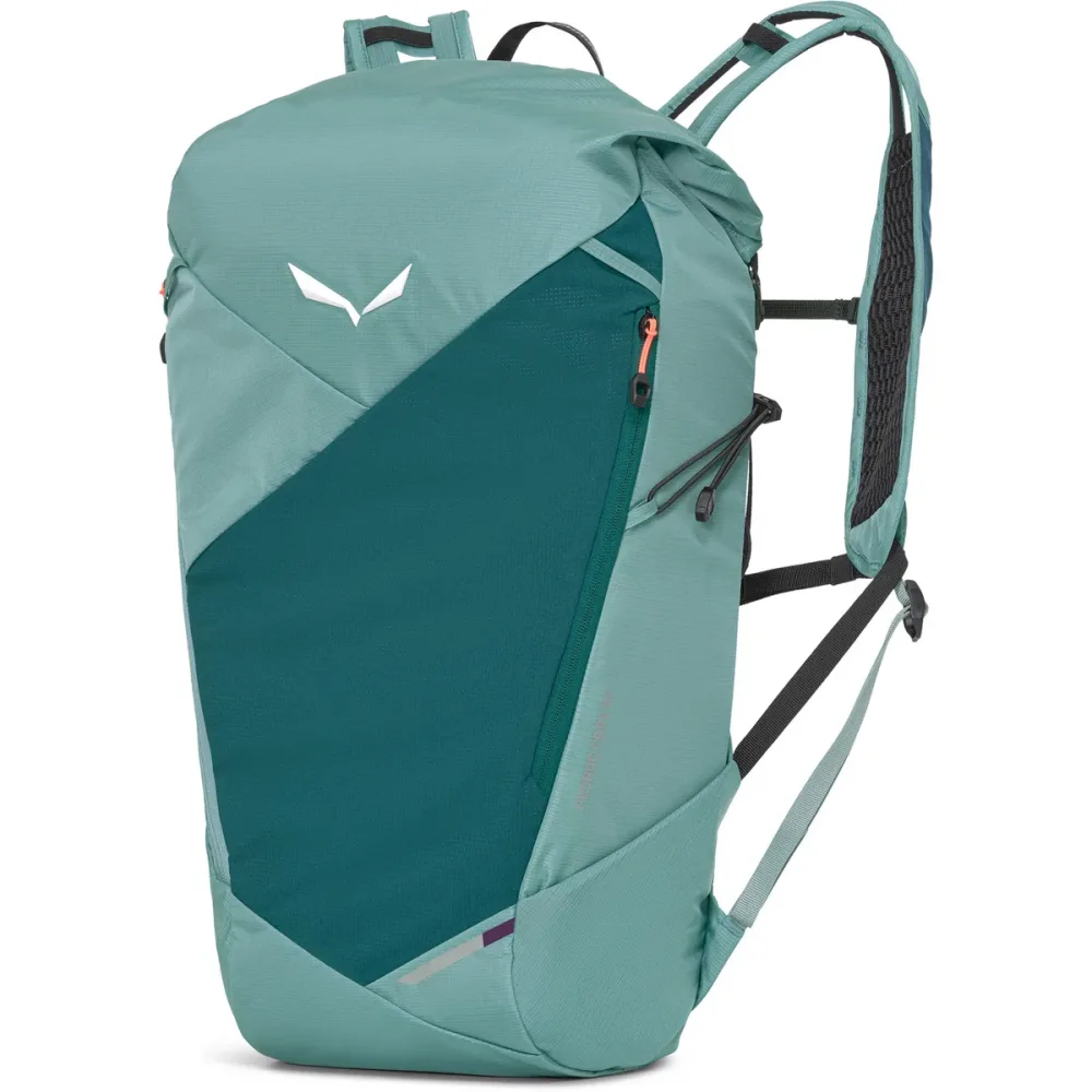 Salewa Pedroc Core 22L Rucksack