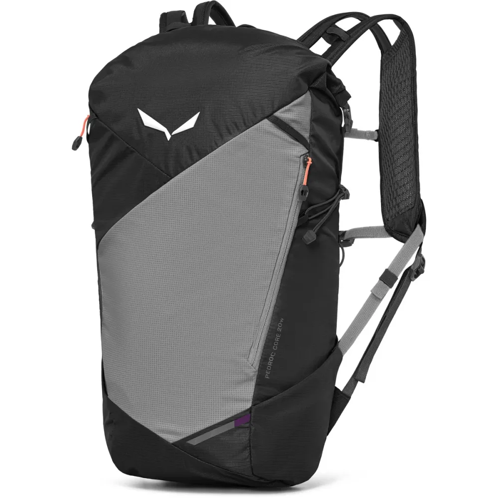 Salewa Damen Pedroc Core 20L Rucksack